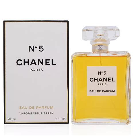 chanel no 5 japanese|More.